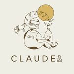 Claude And Co. UK discount code